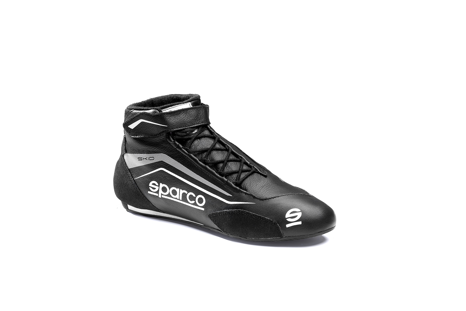 Sparco Schuhe Skid