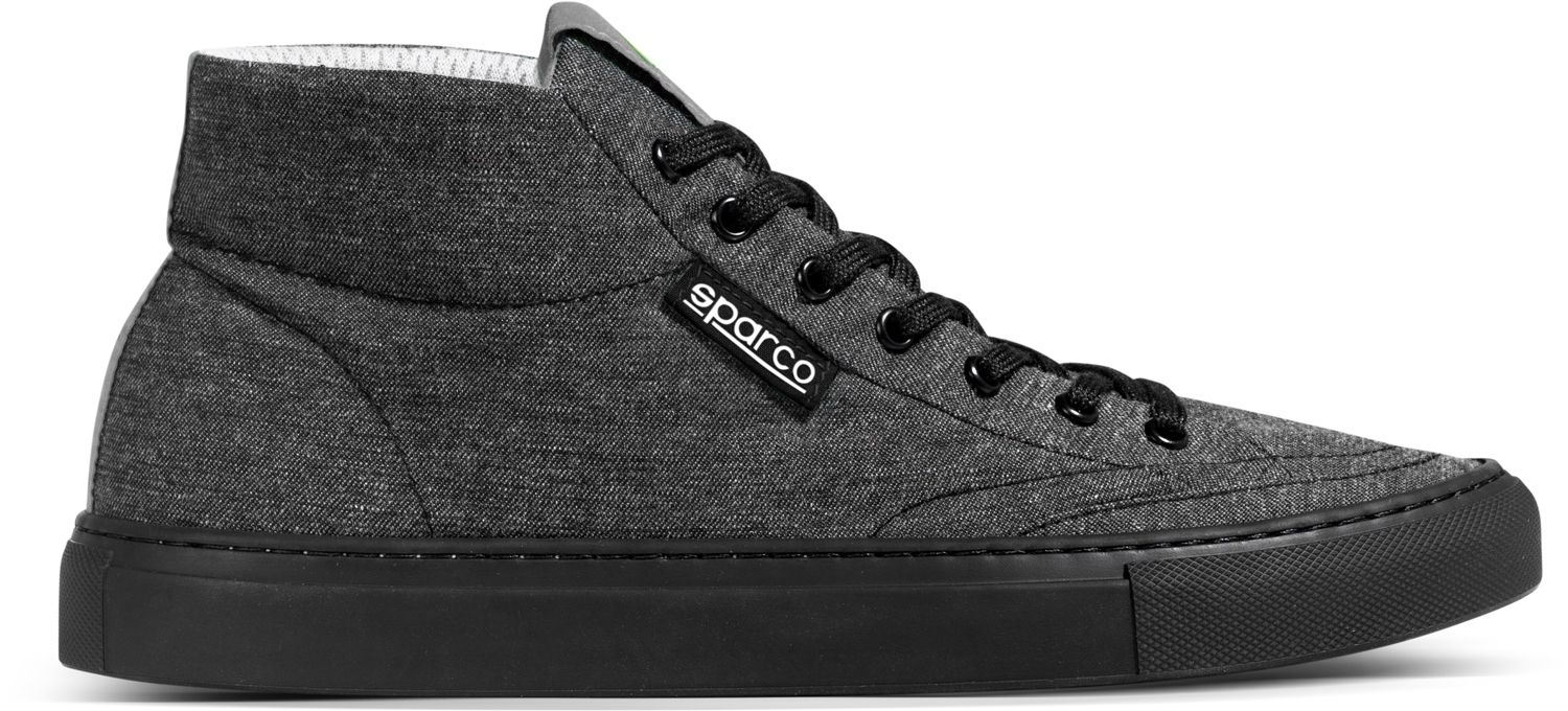 Sparco Futura